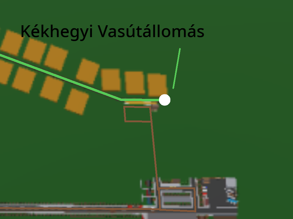 Térkép