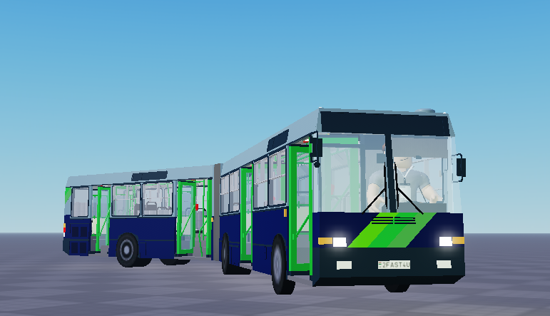 IKARUS 435.06 kép 1