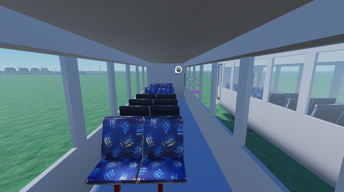 Weldtrans Rail 1 kép 2