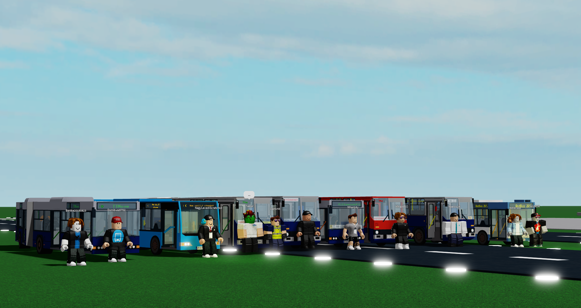 Game Screenshot 6