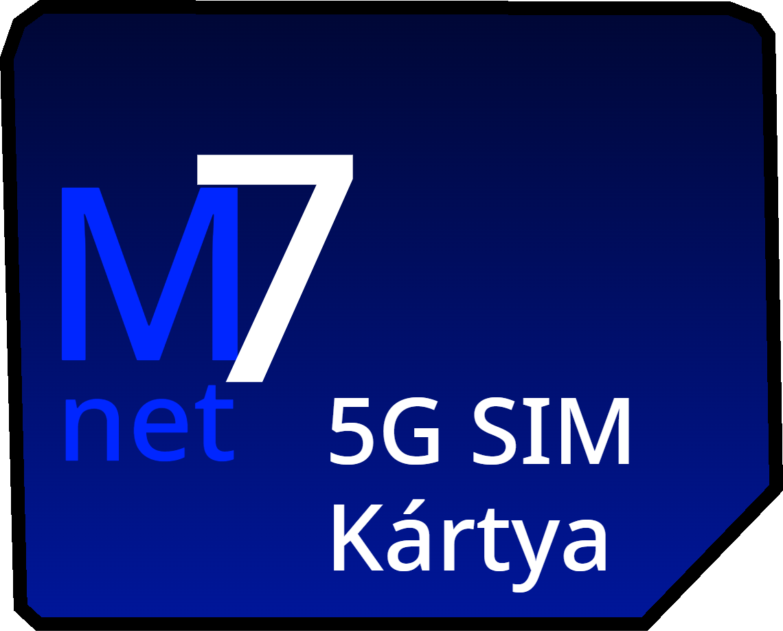 M7 5G