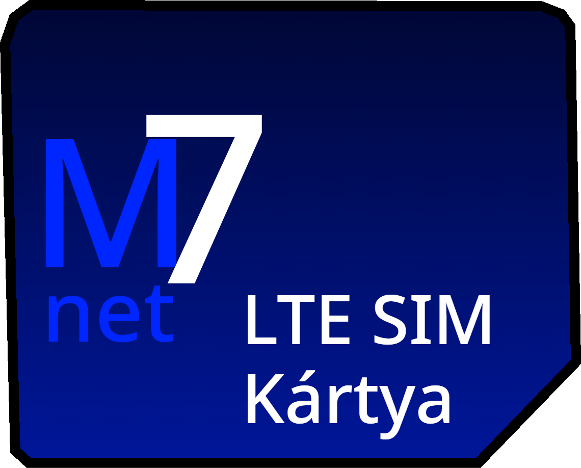 M7 LTE SIM
